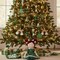20" Large Irish Doll with a Shamrock St. Patrick's Day Dress - Gifts for Girls and Irish Dancers
